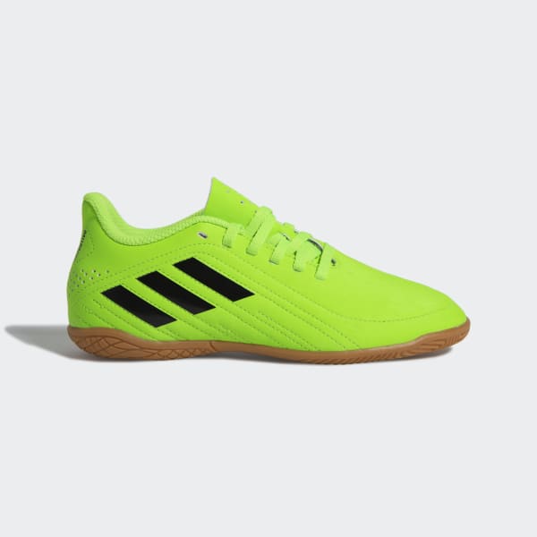 Zapatillas para futsal online peru