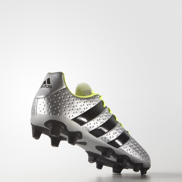 chuteira adidas 16.4