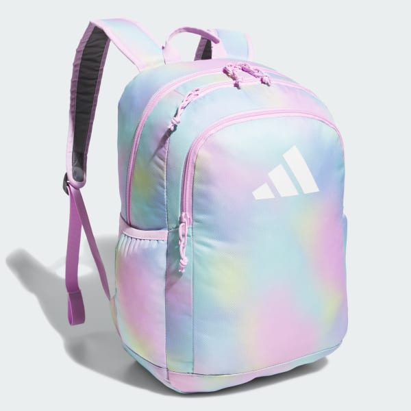 Affiliate Backpack

