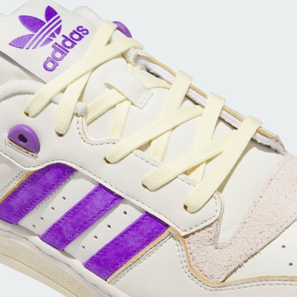 スニーカー ADIDAS RIVALRY 86 LOW IF7136 4FK1798 Adidas Rivalry 86 Low Retro Shoes for Men (Pick a Size) New