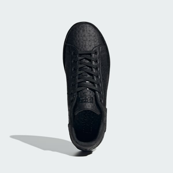 Black Craig Green Stan Smith BOOST Low Trainers