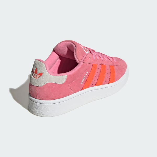 Adidas originals rosa shop 40