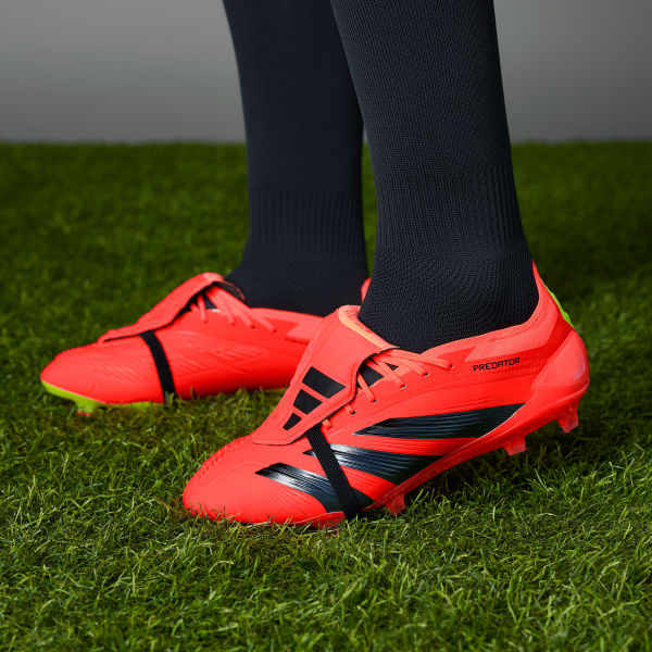 Adidas predator sale elite