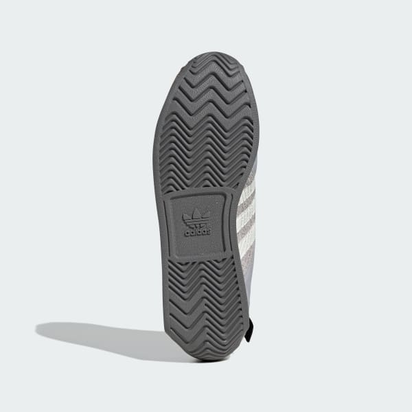 Adidas shoes online online lowest price 92a1