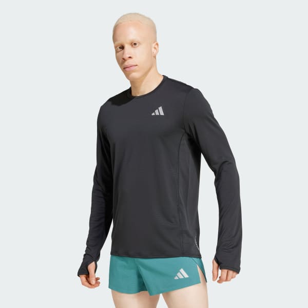 adidas アディダス 明治大学公式 駅伝 陸上 長袖 ウェア 楽天市場】【ポイント15倍 8/1 0:00～23:59】 【公式