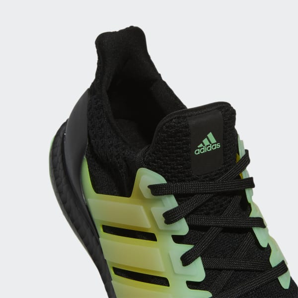adidas Ultraboost 5.0 DNA adidas Thailand