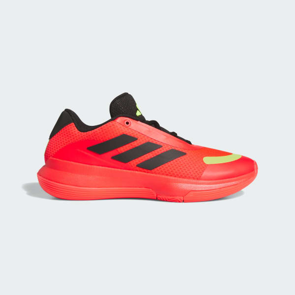 Adidas No Lace Basketball Shoes Basketball Shoes New Adidas Shoes