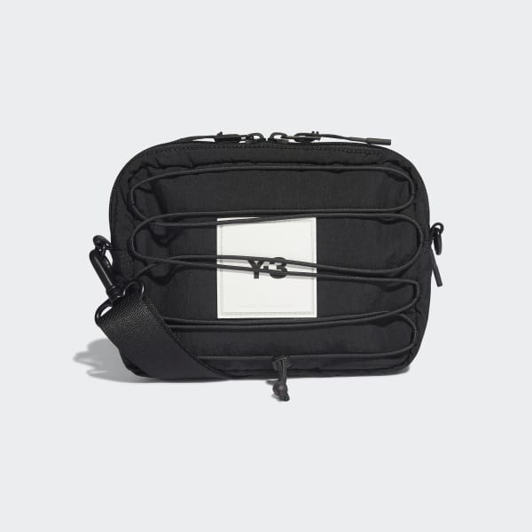 Y-3 Classic Sling Bag