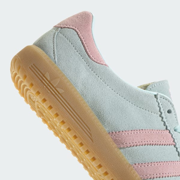 ◆adidas◆BRMD 韓国発 JS0257 送料税込 男女兼用 22~28cm ◇adidas◇BRMD 韓国発 JS0257 送料税込 男女兼用 22~28cm