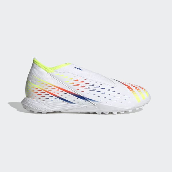 Adidas zx 2025 300 violet