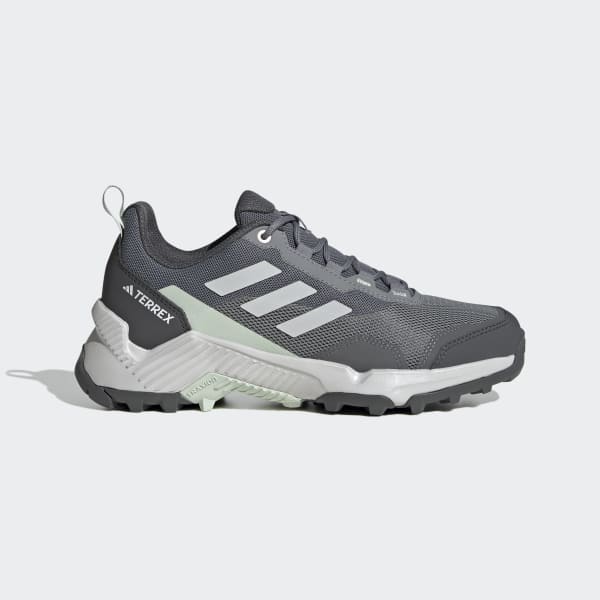adidas estes