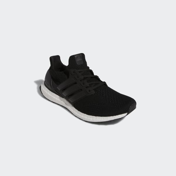 Adidas boost 46 sales