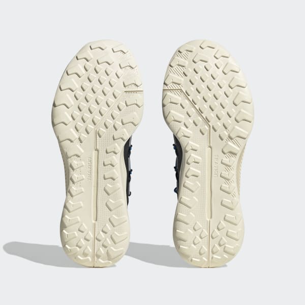 Blau TERREX Voyager 21 Travel Schuh