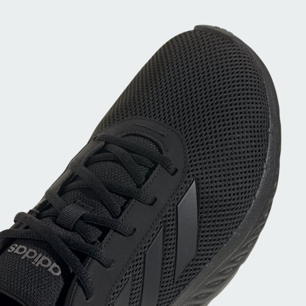 Adidas mens cloudfoam outlet