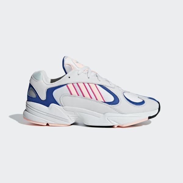 Yung 1 Schoenen Yung 1 Schoenen
