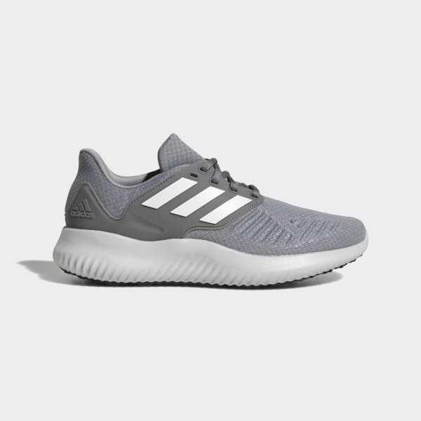 adidas Tenis alphabounce rc.2 m - Gris | adidas Mexico