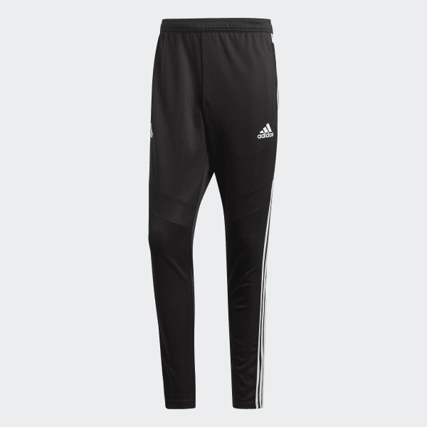 adidas sports trousers