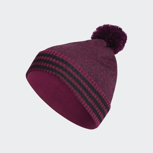 adidas golf beanie