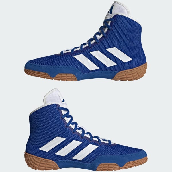 Chaussure de lutte adidas store