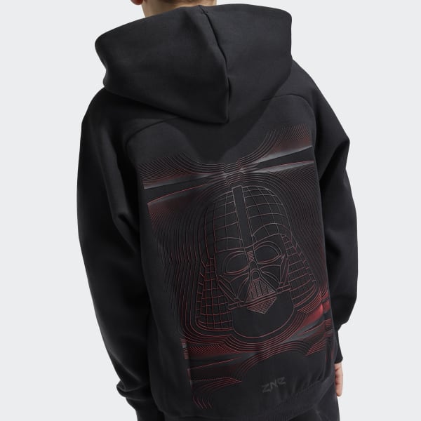 adidas_Star_Wars_Z.N.E._Full-