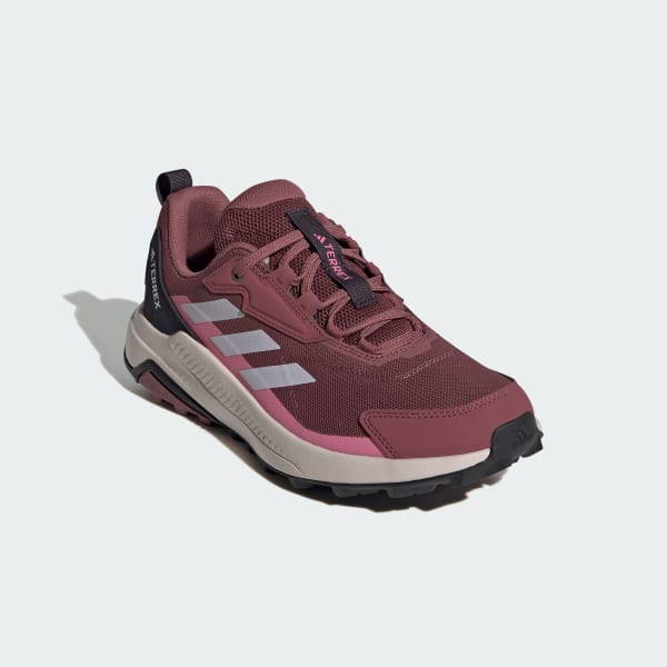 Bordeaux Chaussure de randonnée Terrex Anylander