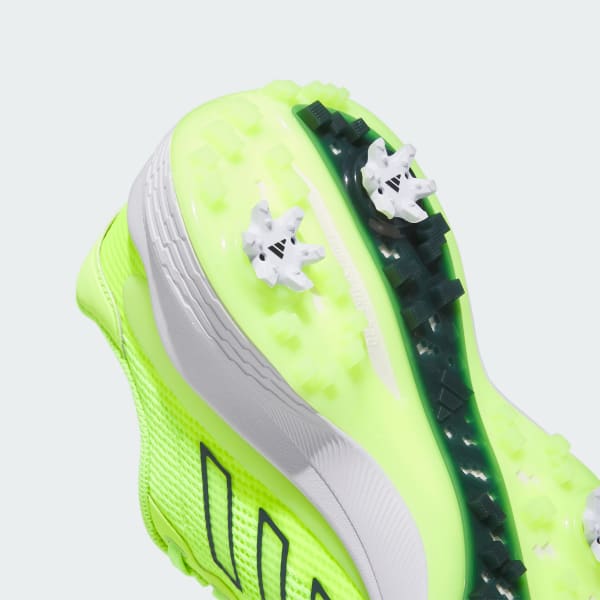 アディダス 【ゴルフ】ZG23 ベント / ZG23 Vent Golf - グリーン