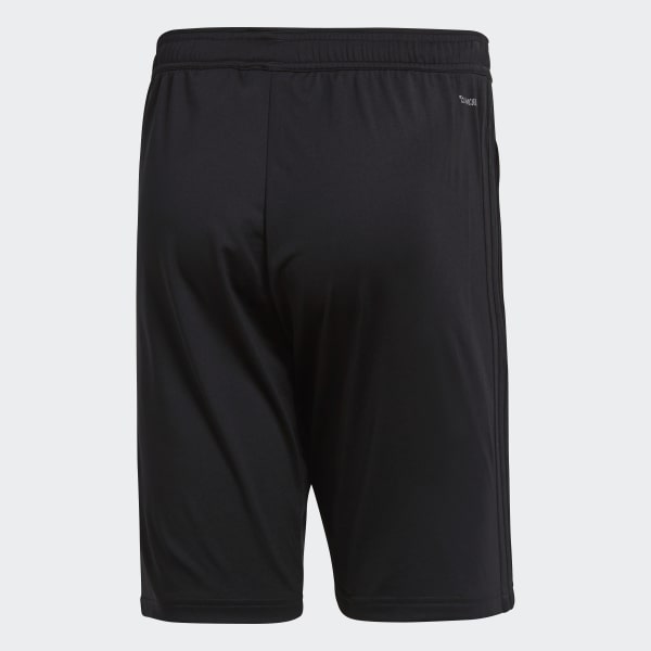 Condivo 18 sales training shorts