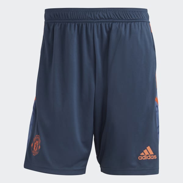 Bla Manchester United Condivo 22 Training Shorts IF144