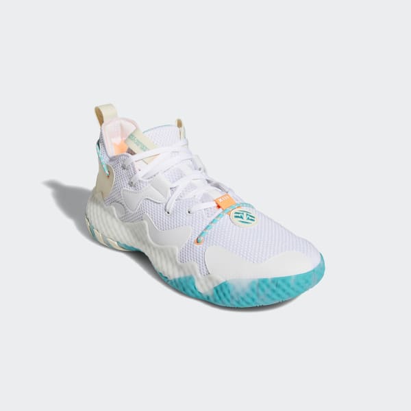 James harden easter shoes Clearance