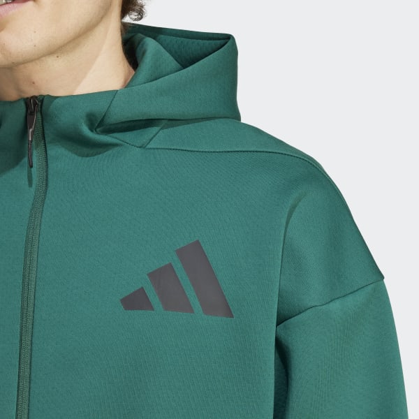 adidas ジップアップジャケット オリーブグリーン 楽天市場】【7/21 16時〜7/27 10時までポイント20倍】【SALE
