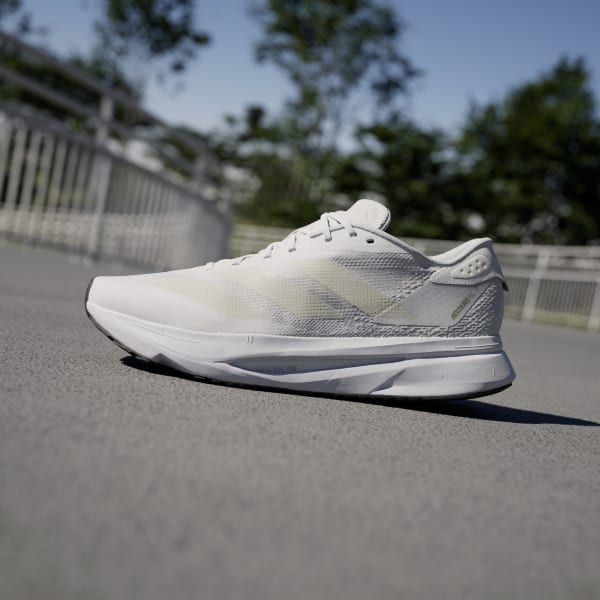 Adidas Adizero Sl2 Running Shoes SHOP ONLINE