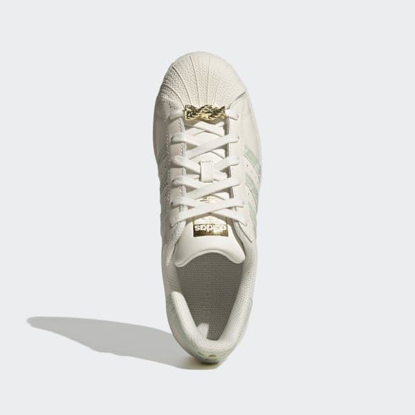 Adidas superstar w cg5463 deals