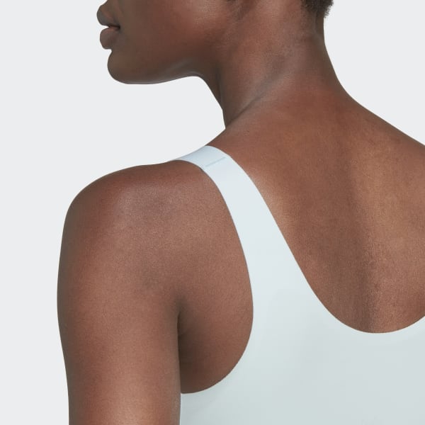 Bla PureLounge Light-Support Bra UB535