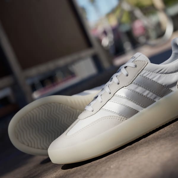 Adidas Barreda Decode Shoes BUY IN MIDDLE EAST
