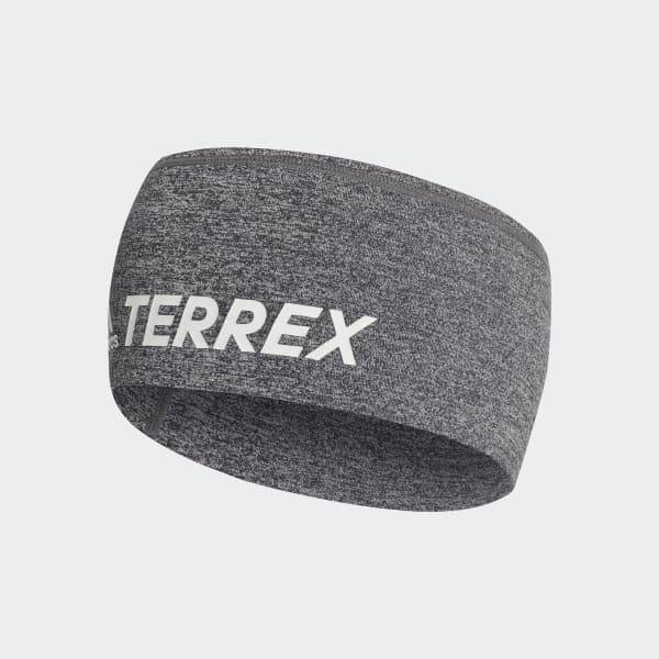 Dt5093 clearance