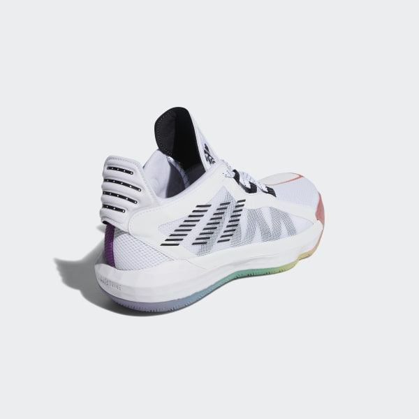 Adidads pride pack dames store