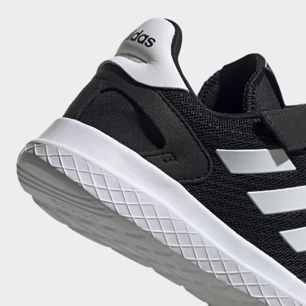 Adidas Archivo Ayakkabi Siyah Adidas Turkey