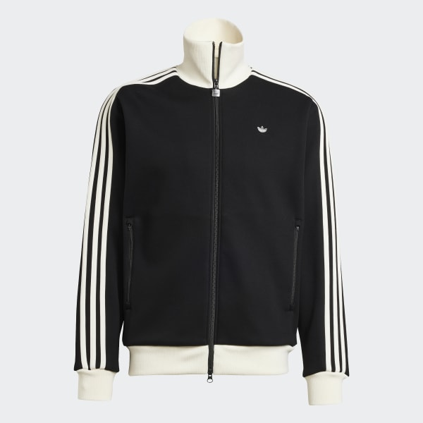 adidas/CLASSIC TRACK TOP/トラックジャケット adidas/アディダス CLASSIC TRACK TOP/クラシック トラック