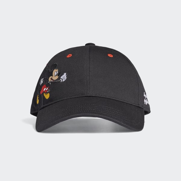 junior adidas cap