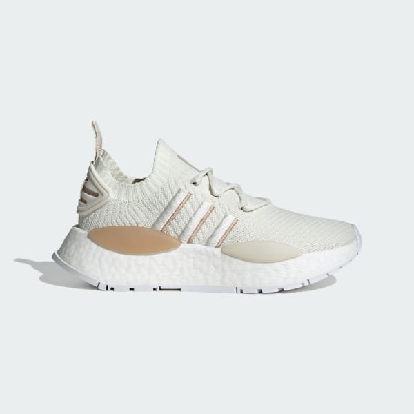 adidas - White Women's Lifestyle | adidas US