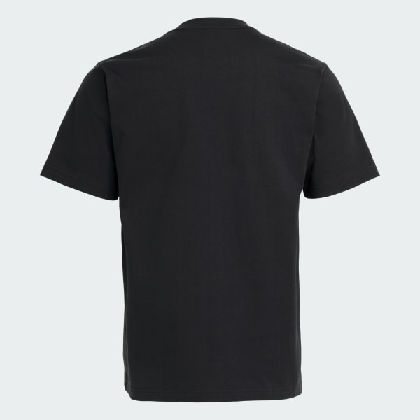 ブラック ジャパン メイドフォーユー 半袖Tシャツ