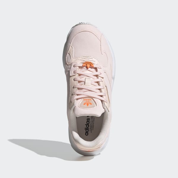 Adidas falcon türkis discount