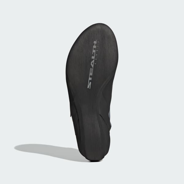 Czerń Five Ten Kirigami Climbing Shoes