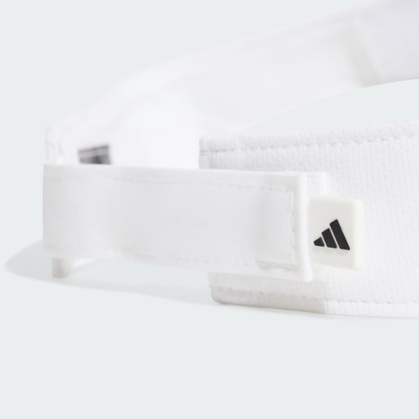 Blanc Visière Climacool