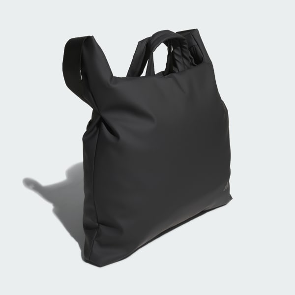Black Favourite Tote Bag