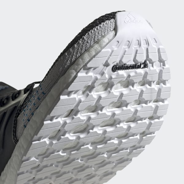 ultra boost ub 4.0