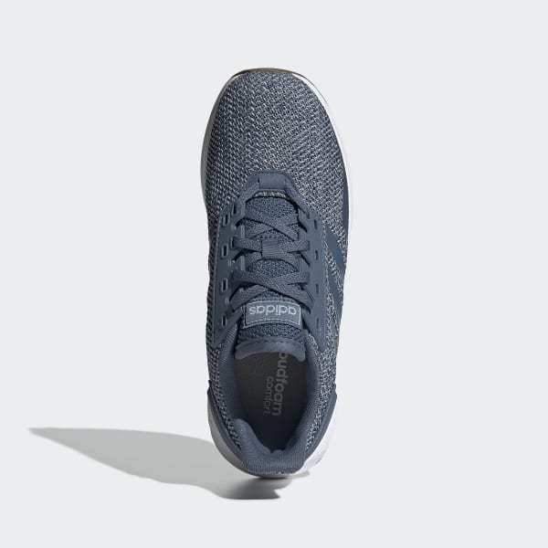 adidas Duramo 9 adidas Thailand