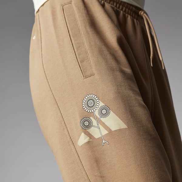 Pantalon o outlet shape adidas