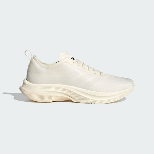 Λευκό Moveboost Shoes