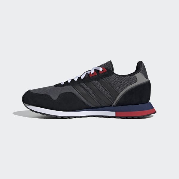 adidas 8k